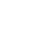 engrenagens-05