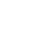 engrenagens-05