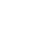 engrenagens-06
