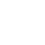 engrenagens-06