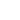engrenagens-07