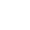 engrenagens-07