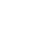 engrenagens-07
