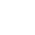 engrenagens-08