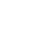engrenagens-08