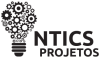 ntics-green-preto