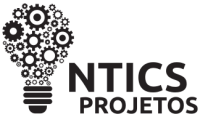 ntics-green-preto